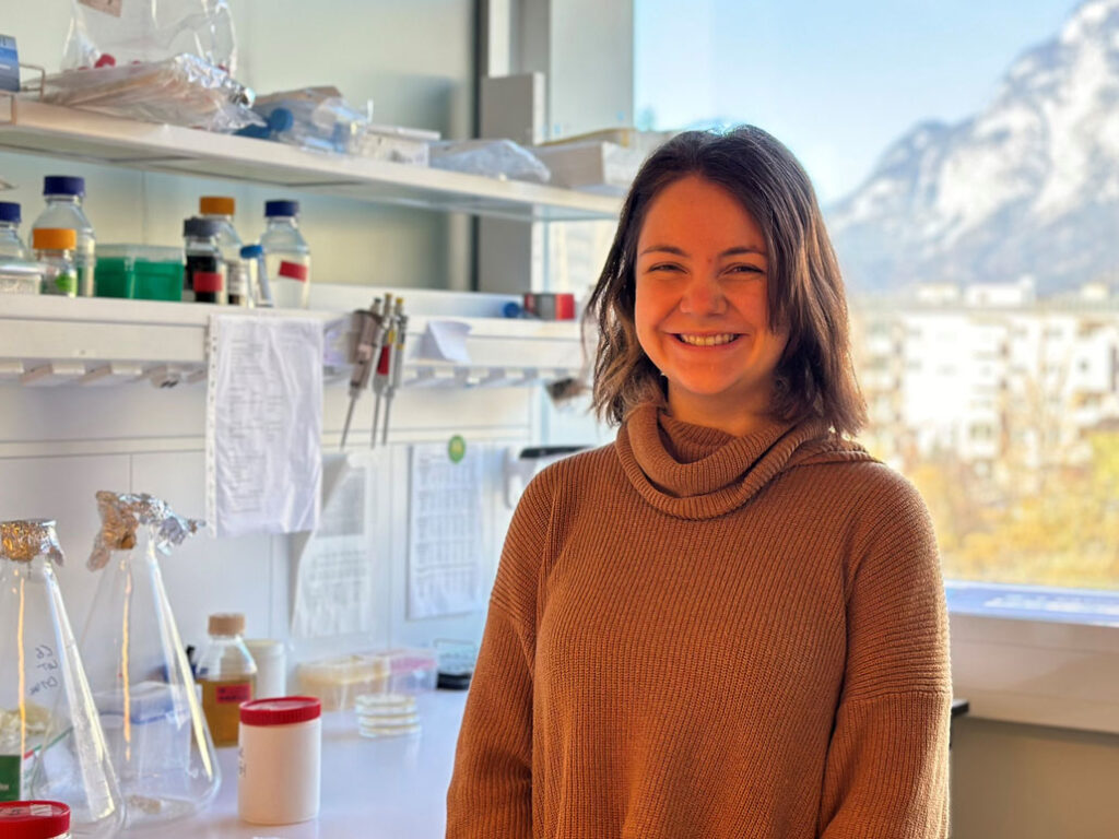 Rotraud Hirschberger