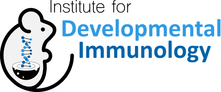 Institute of Developmental Immunology